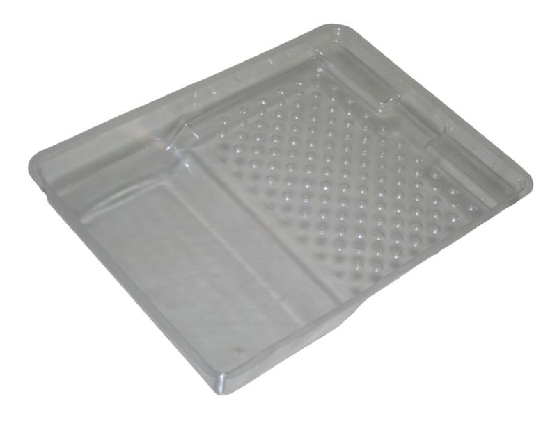 Harris Roller Tray Insert