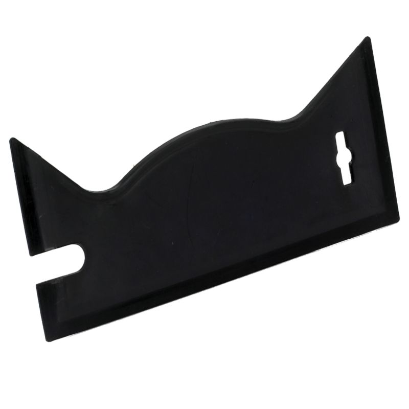 Harris Performance Small Paint Guard 24.5cm