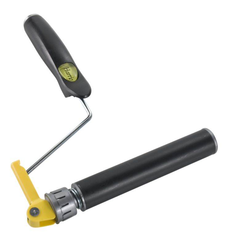 Harris Gel Lock 39n39 Roll Frame 9 inch