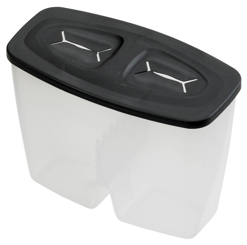 Harris Brush Tub