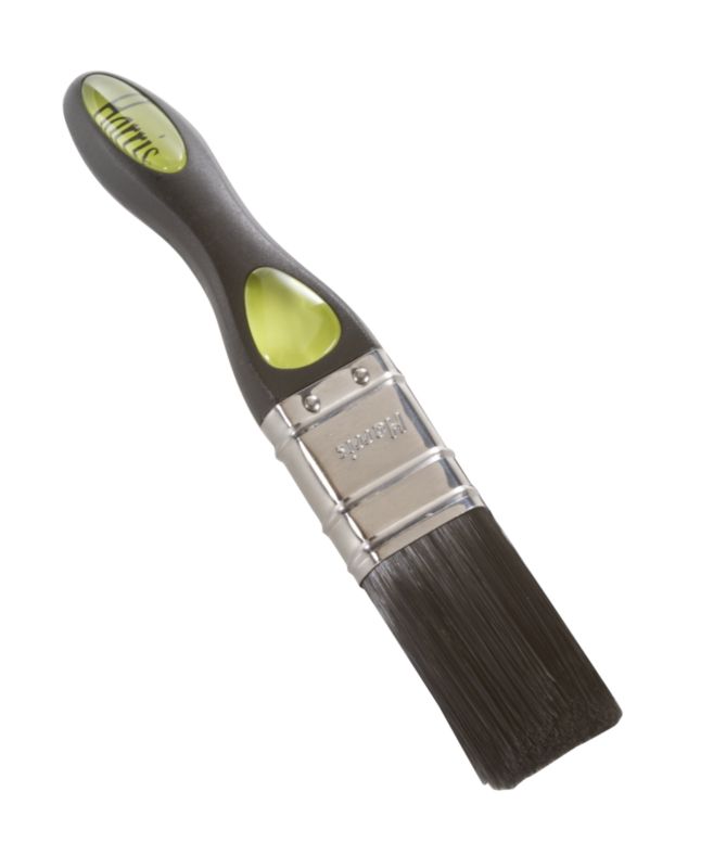 Harris Gel Paint Brush 1 inch