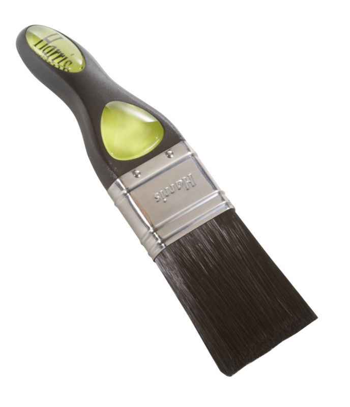 Harris Gel Paint Brush 1.5 inch