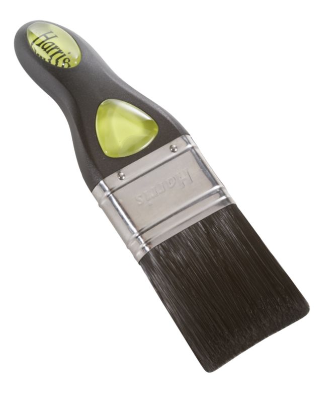 Harris Gel Paint Brush 2 inch