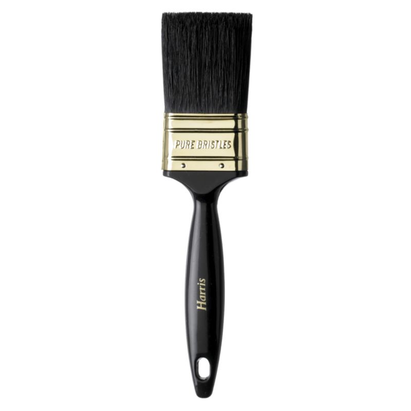 Harris Gold Paint Brush 2 Inch