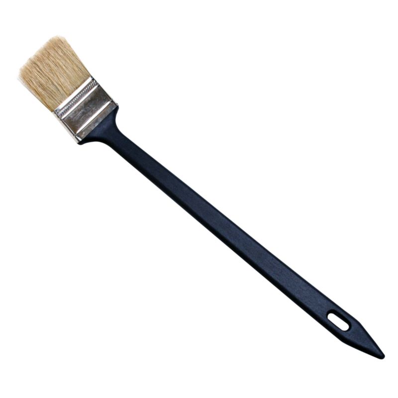 Harris Performance Radiator Brush