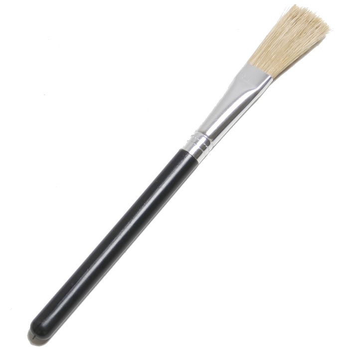 Harris Performance Touch Up Brush