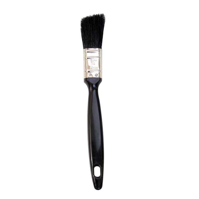 Harris Performance Window Frame Brush
