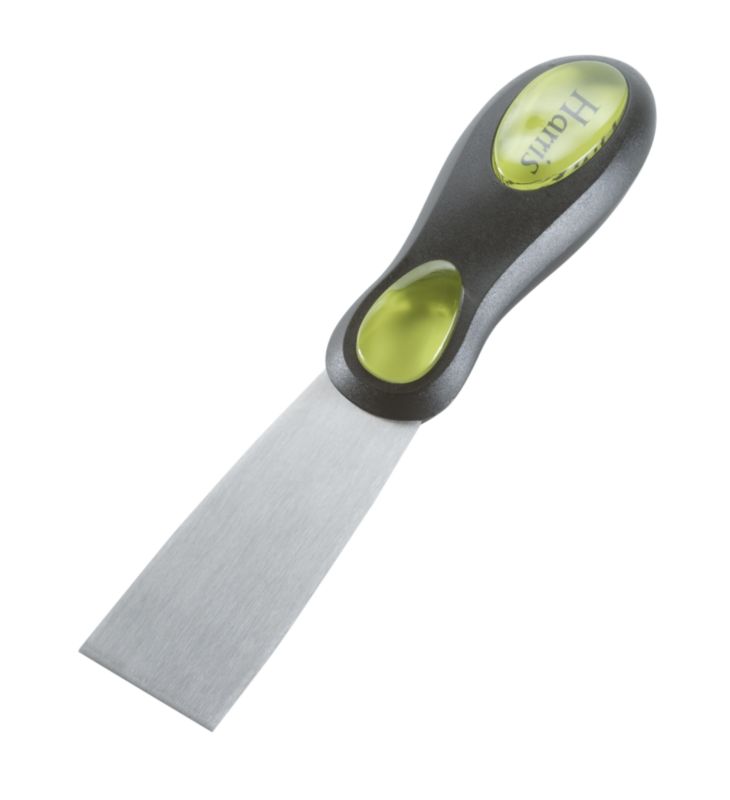 Harris Gel Chisel 1.5 inch Knife