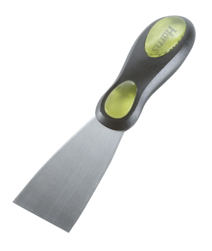 Harris Gel Filling 2 inch Knife