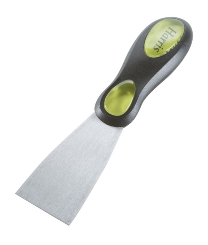 Harris Gel 2 inch Stripping Knife