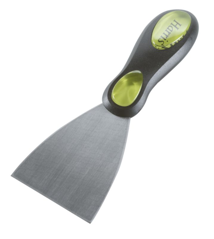 Harris Gel Filling 3 inch Knife