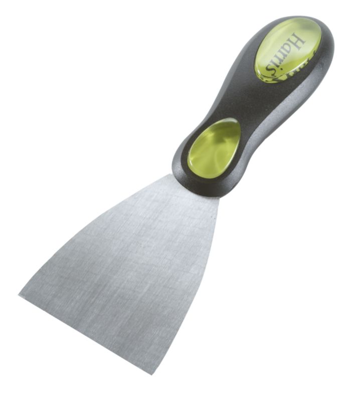 Harris Gel 3 inch Stripping Knife