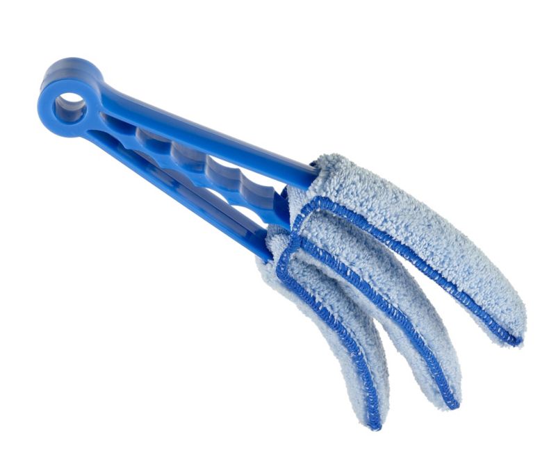 Harris Victory Venetian Blind Cleaner