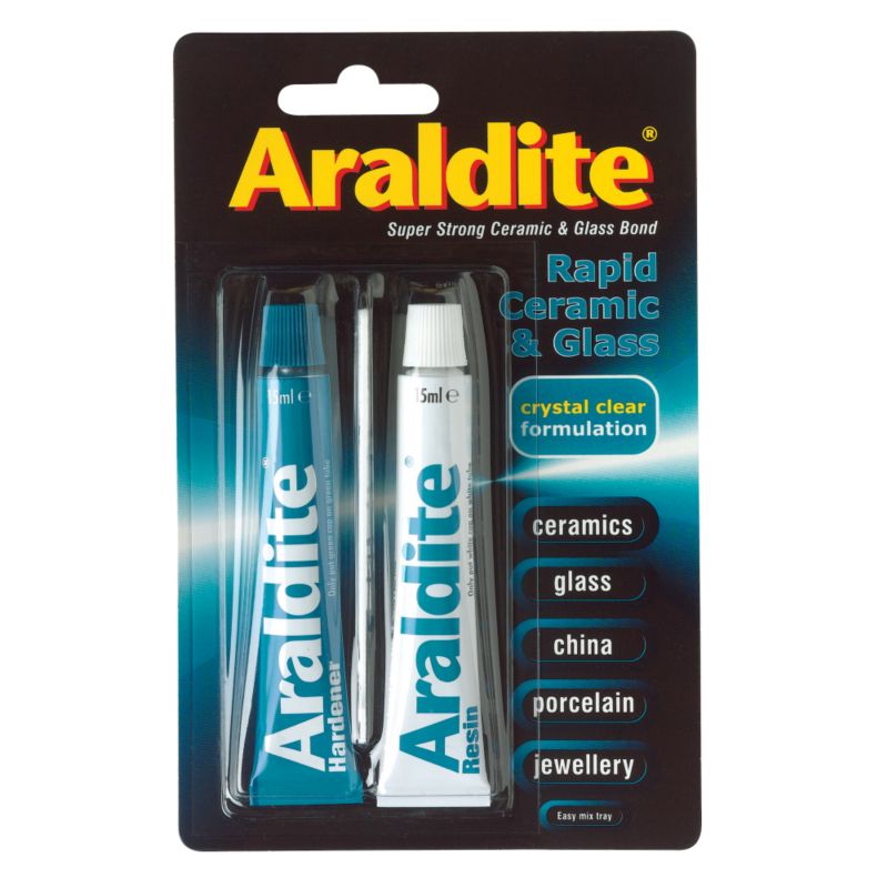 Araldite