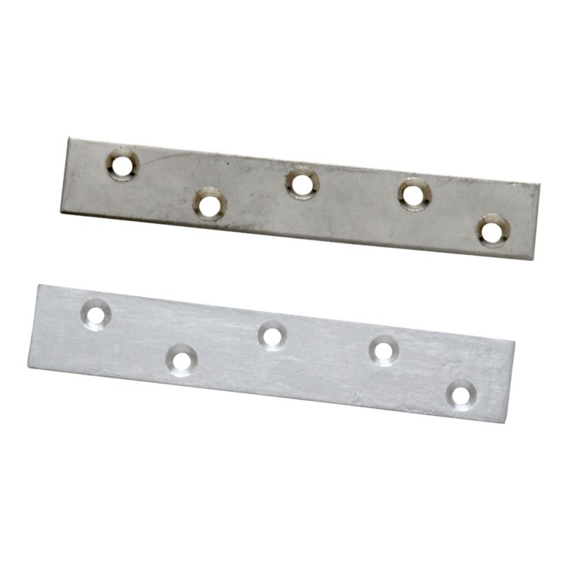 BandQ Fixing Strap 4 pack