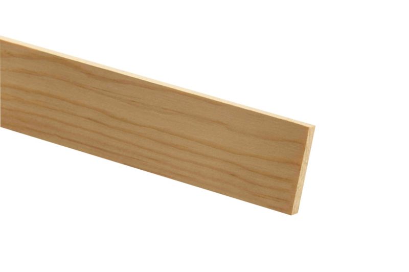 Richard Burbidge Pine Stripwood 10.5x92x900mm