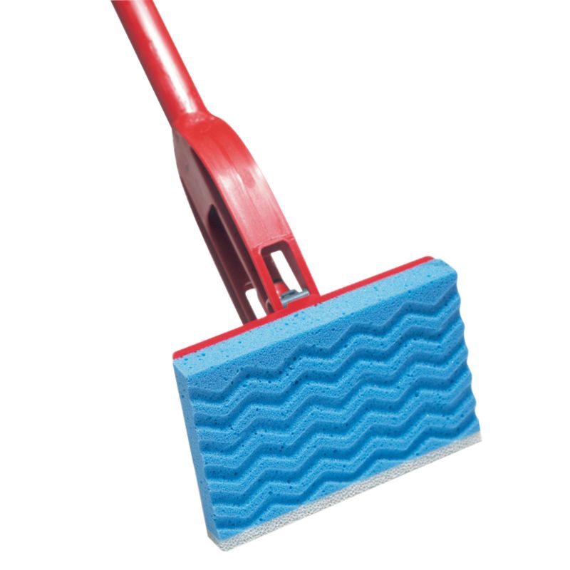 Vileda Magic Mop Flat
