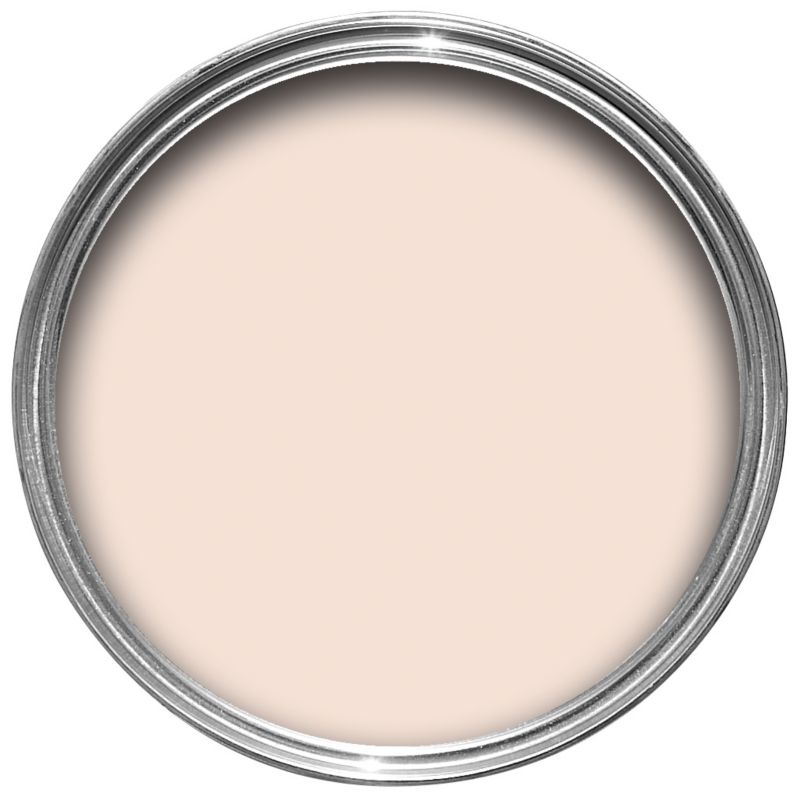 Crown Breatheasyreg Silk Emulsion Magnolia