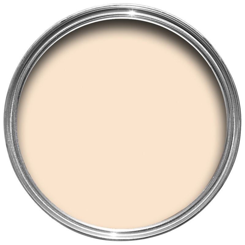 Crown Non Drip Gloss Magnolia