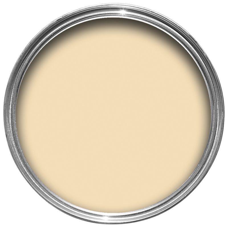 Crown Breatheasyreg Silk Emulsion Gentle Yellow