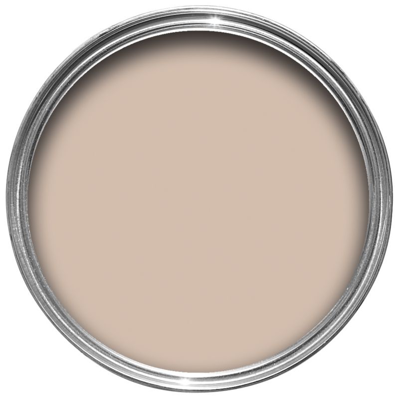 Crown Soloreg Gloss Country Beige 750ml