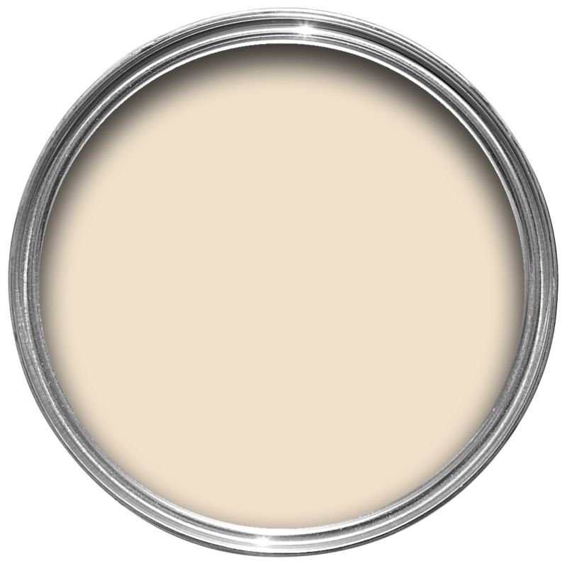 Crown Soloreg Satin Magnolia 750ml