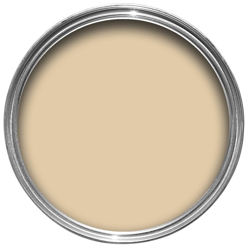 Crown Soloreg Satin Cream Silk 750ml