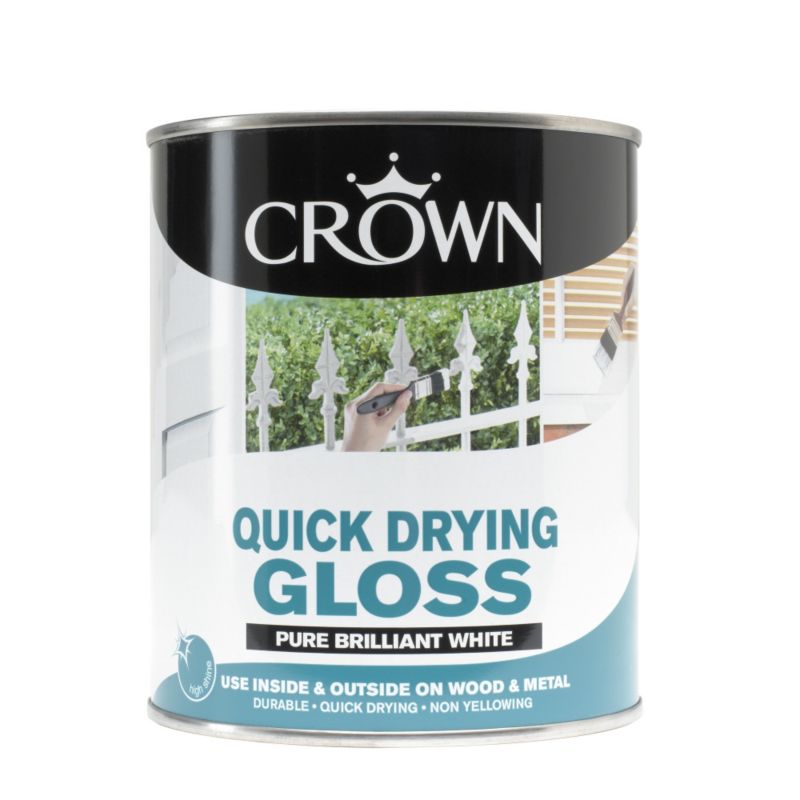 Which white paint that doesn't yellow post "VOC2010"screwup Page 3