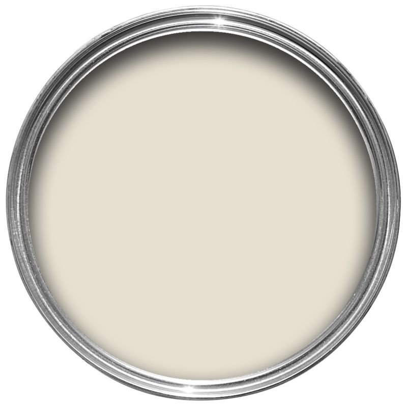 Crown Breatheasyreg Silk Emulsion Antique Cream