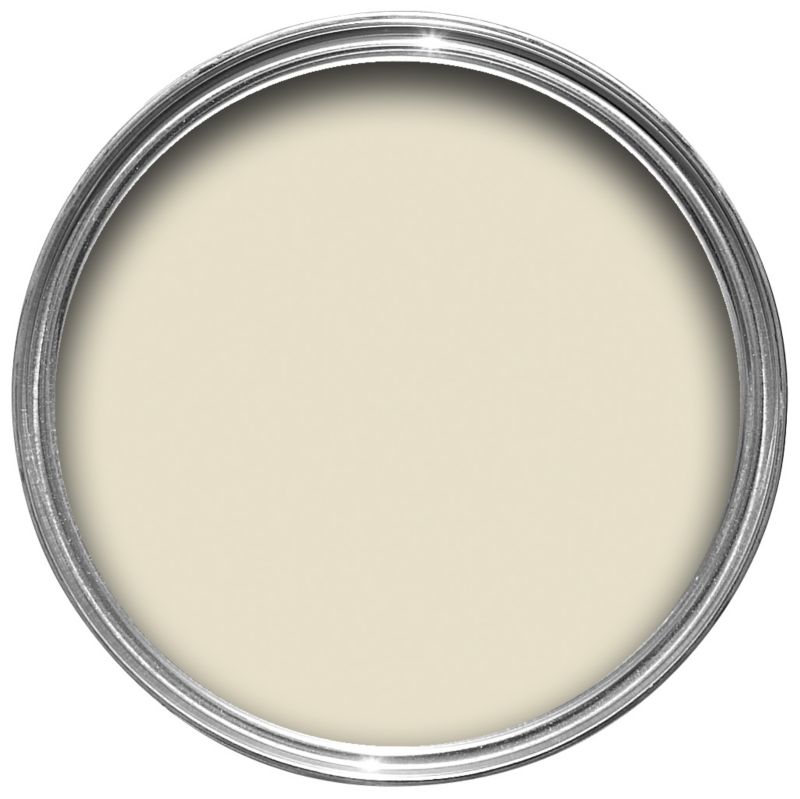 Crown Period Flat Matt Emulsion China Cup