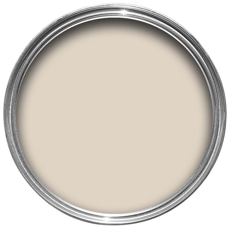Crown Non Drip Gloss Rich Cream 750ml