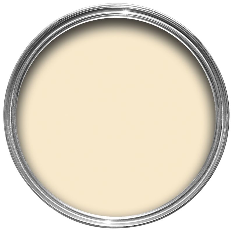 Crown Soloreg Satin Golden Cream 750ml