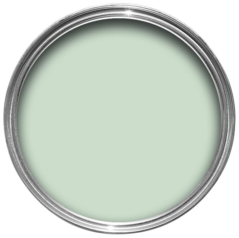 Crown Breatheasy&reg; Silk EmulsionSoft Khaki 2.5L