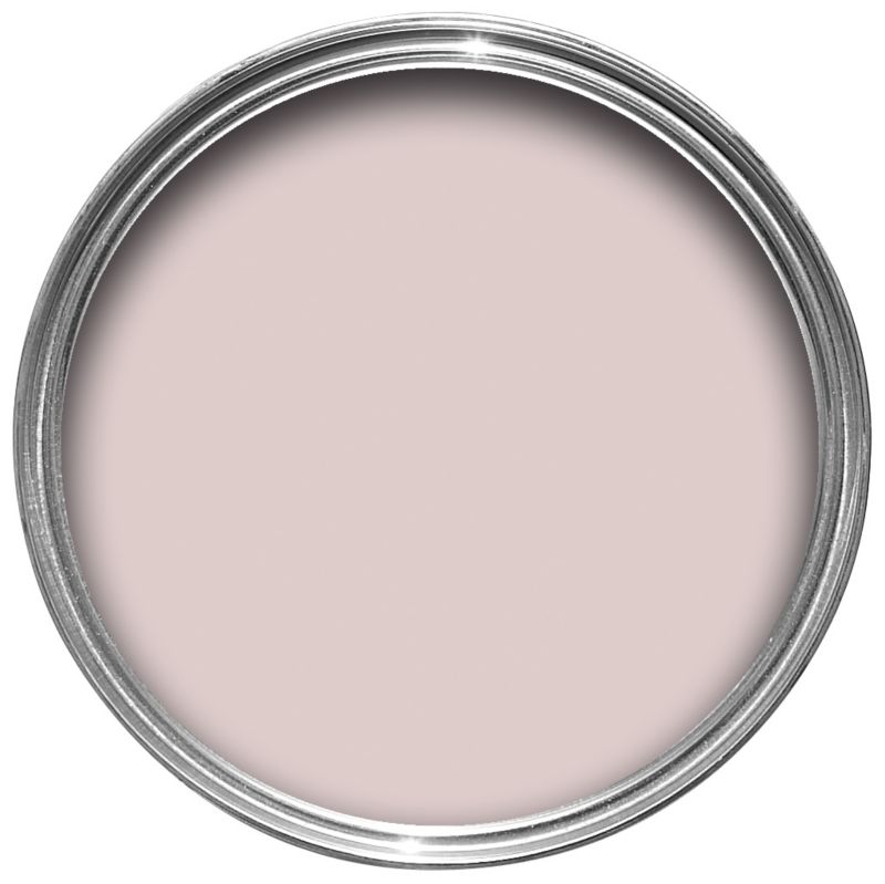 Crown Breatheasyreg Silk Emulsion Pashmina 25L