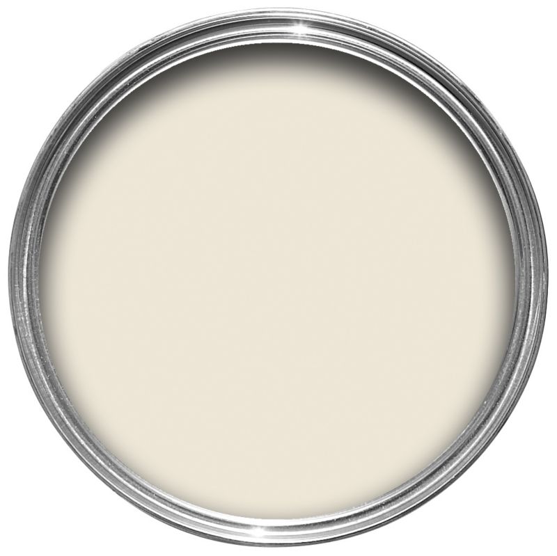 Crown Soloreg Gloss Ice Cream 750ml