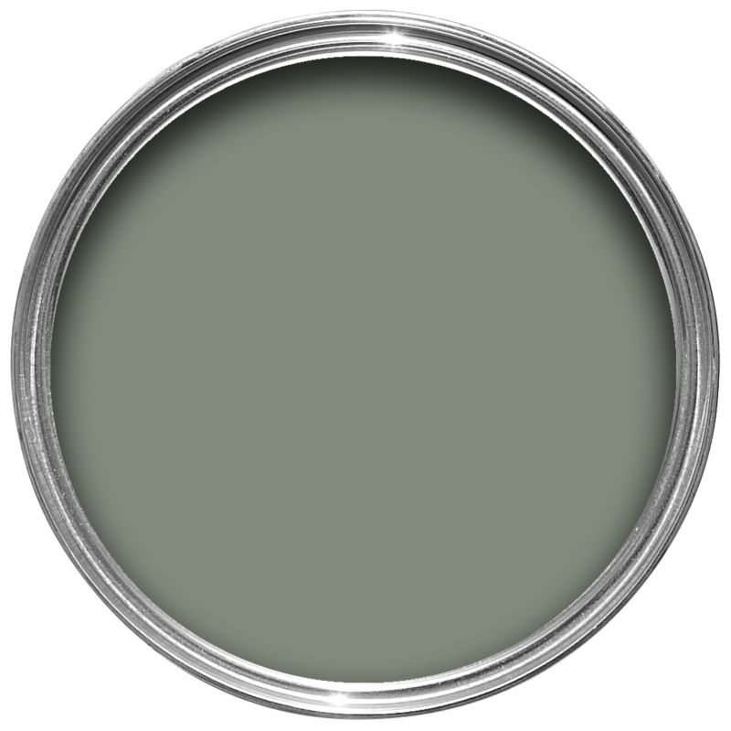 Crown Solo Gloss Herb Garden 750ml