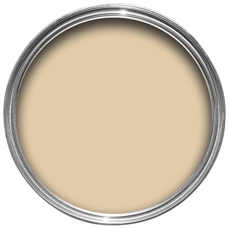 Crown Soloreg Gloss Sanctuary 750ml