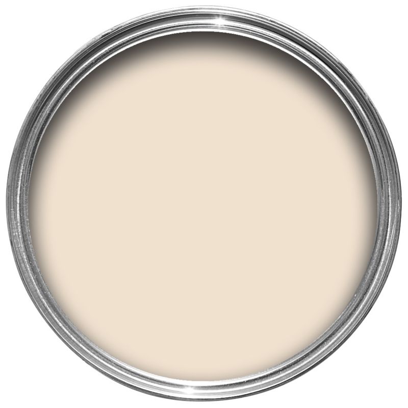 Crown Solo&reg; Satin Day Dream 750ml