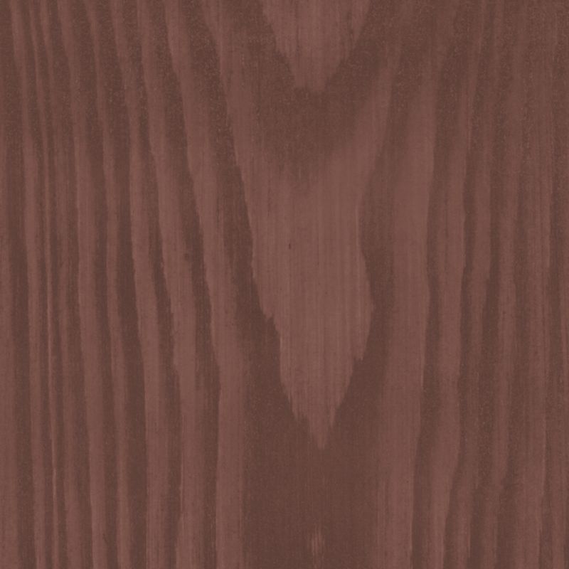 Sadolin Advanced One Coat Woodstain Teak