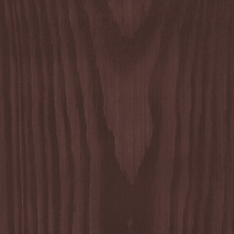 Sadolin Advanced One Coat Woodstain Jacobean Walnut