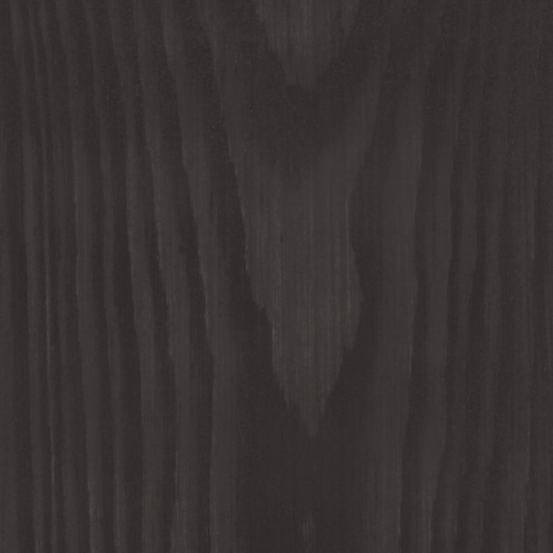 Sadolin Advanced One Coat Woodstain Ebony