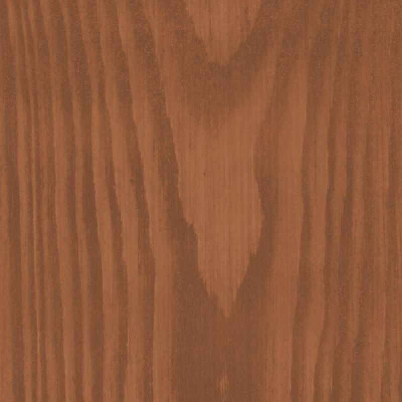 Sadolin Advanced One Coat Woodstain Redwood