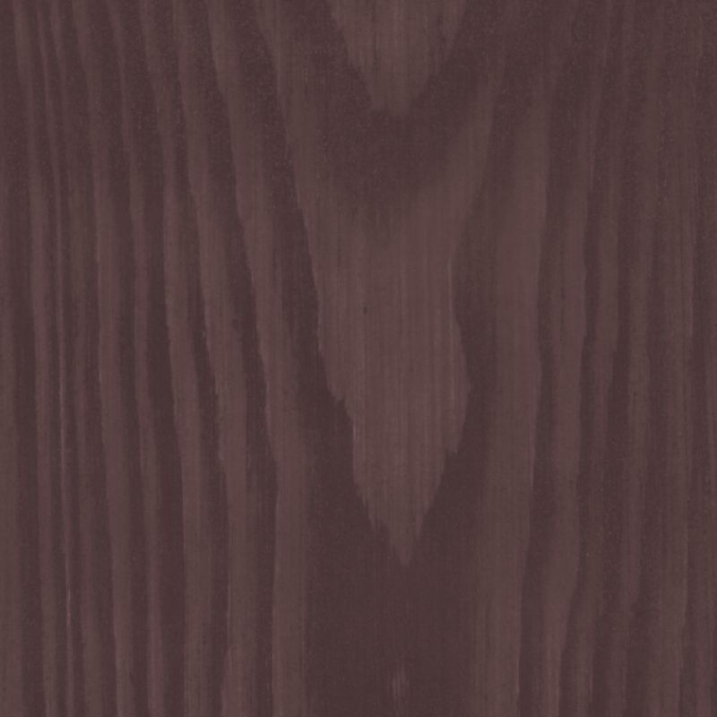 Sadolin Advanced One Coat Woodstain Rosewood