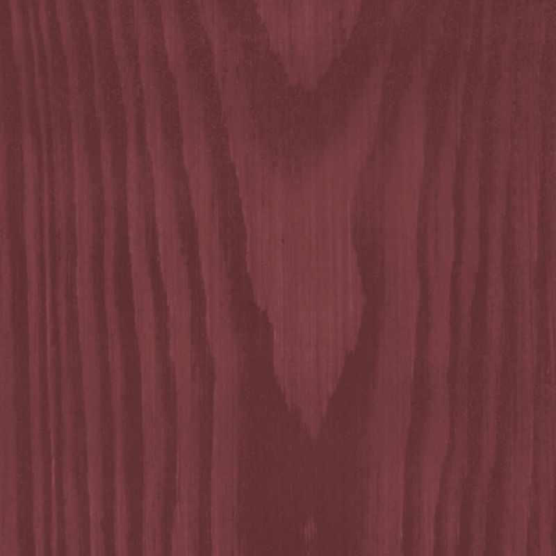 Sadolin Advanced One Coat Woodstain Mahogany