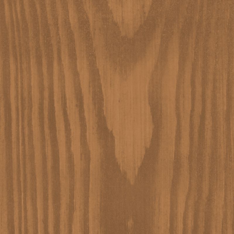 Sadolin Advanced One Coat Woodstain Natural