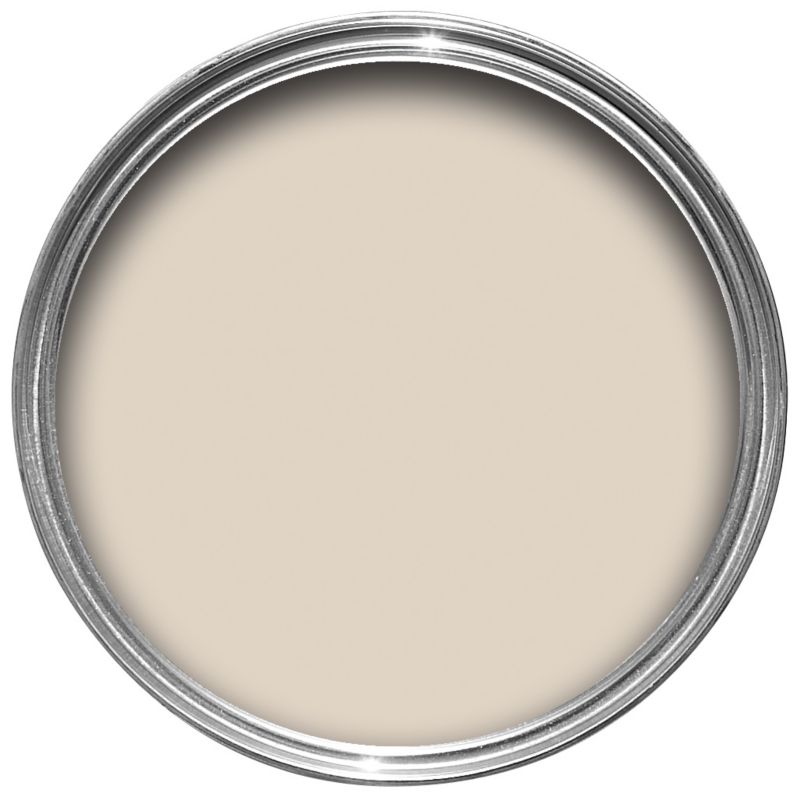 Crown Non Drip Satin Rich Cream 750ml