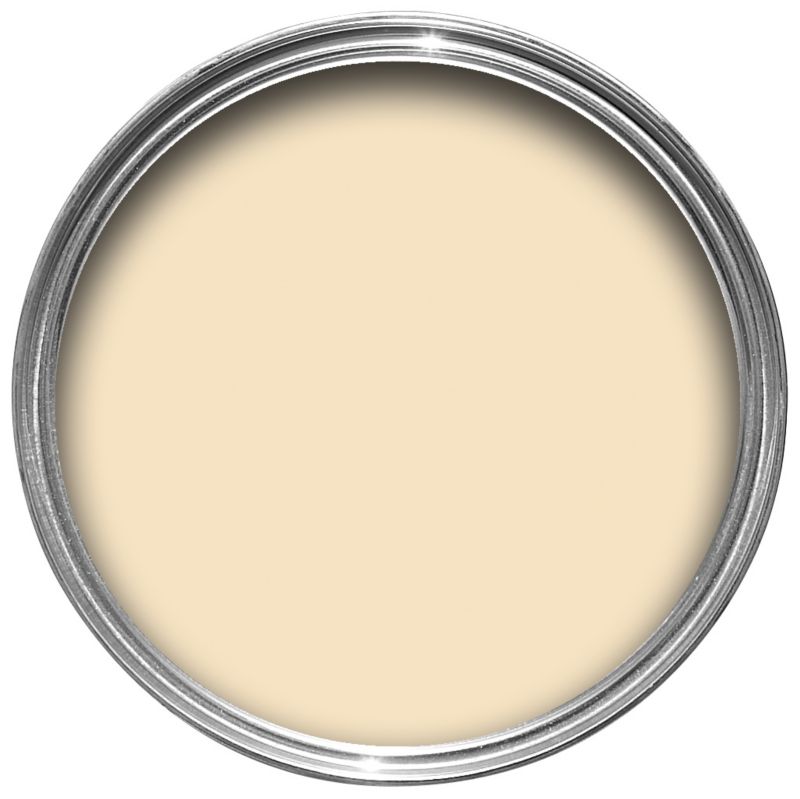 Crown Period Flat Matt Emulsion Petticoat