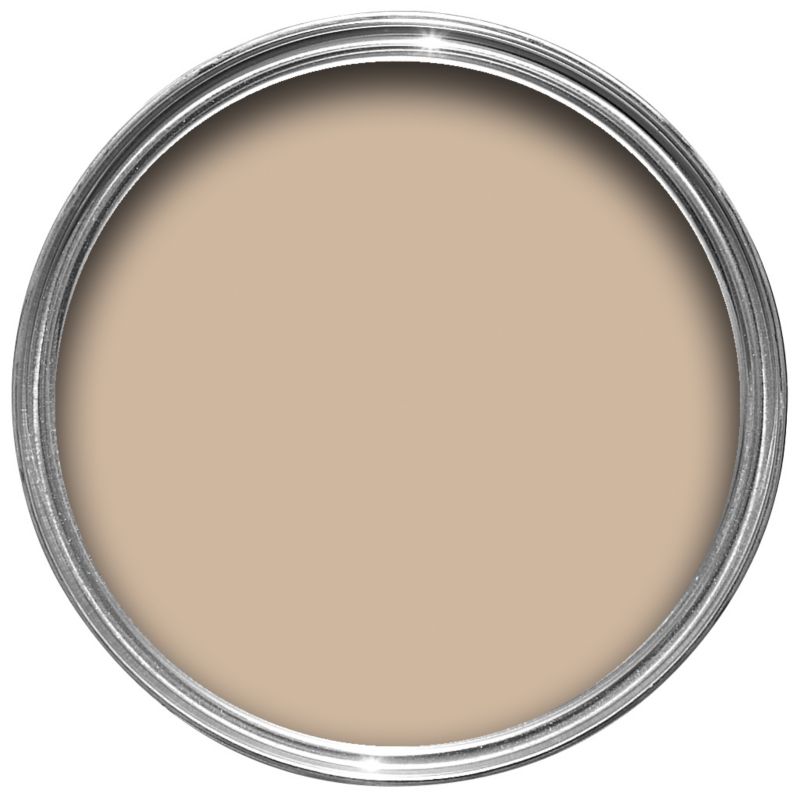 Crown Period Flat Matt Emulsion Chateau