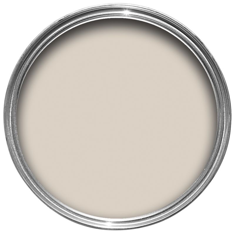 Crown Period Eggshell Pavilion 750ml