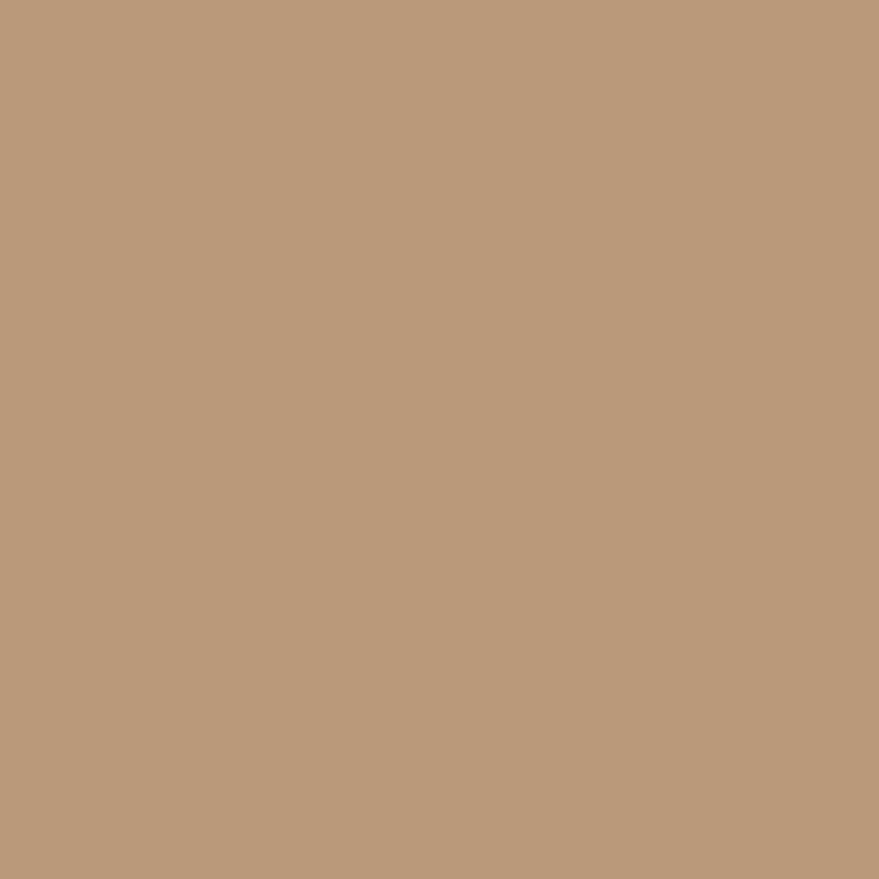 Crown Suede Effect Emulsion Paint Tan Suede Effect